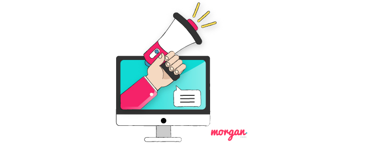 blog como generación de información blog como generación de información