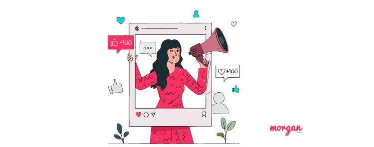 cinco_tips_para_que_tus_videos_en_redes_sociales_tengan_exito cinco_tips_para_que_tus_videos_en_redes_sociales_tengan_exito