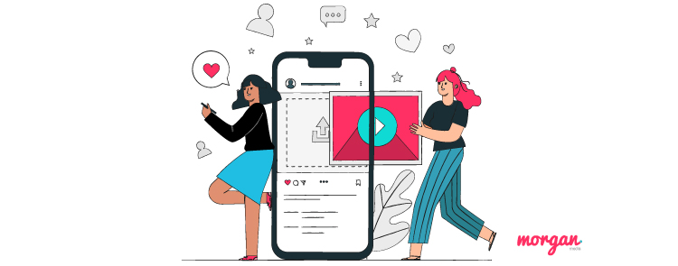 tips_para_que_tus_videos_en_redes_sociales_tengan_exito tips_para_que_tus_videos_en_redes_sociales_tengan_exito