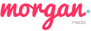 Morgan Media Blog | Inteligencia digital