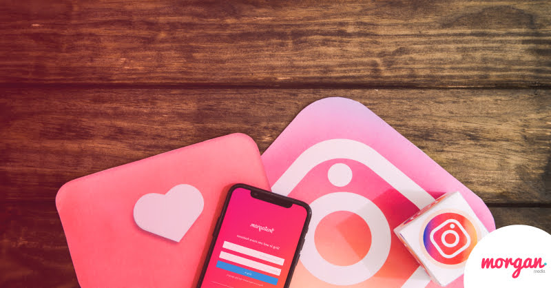 Integrar Stories Instagram en la estrategia de marketing