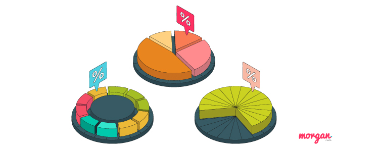 por_que_tienes_que_empezar_tu_estrategia_SEO_ya_2