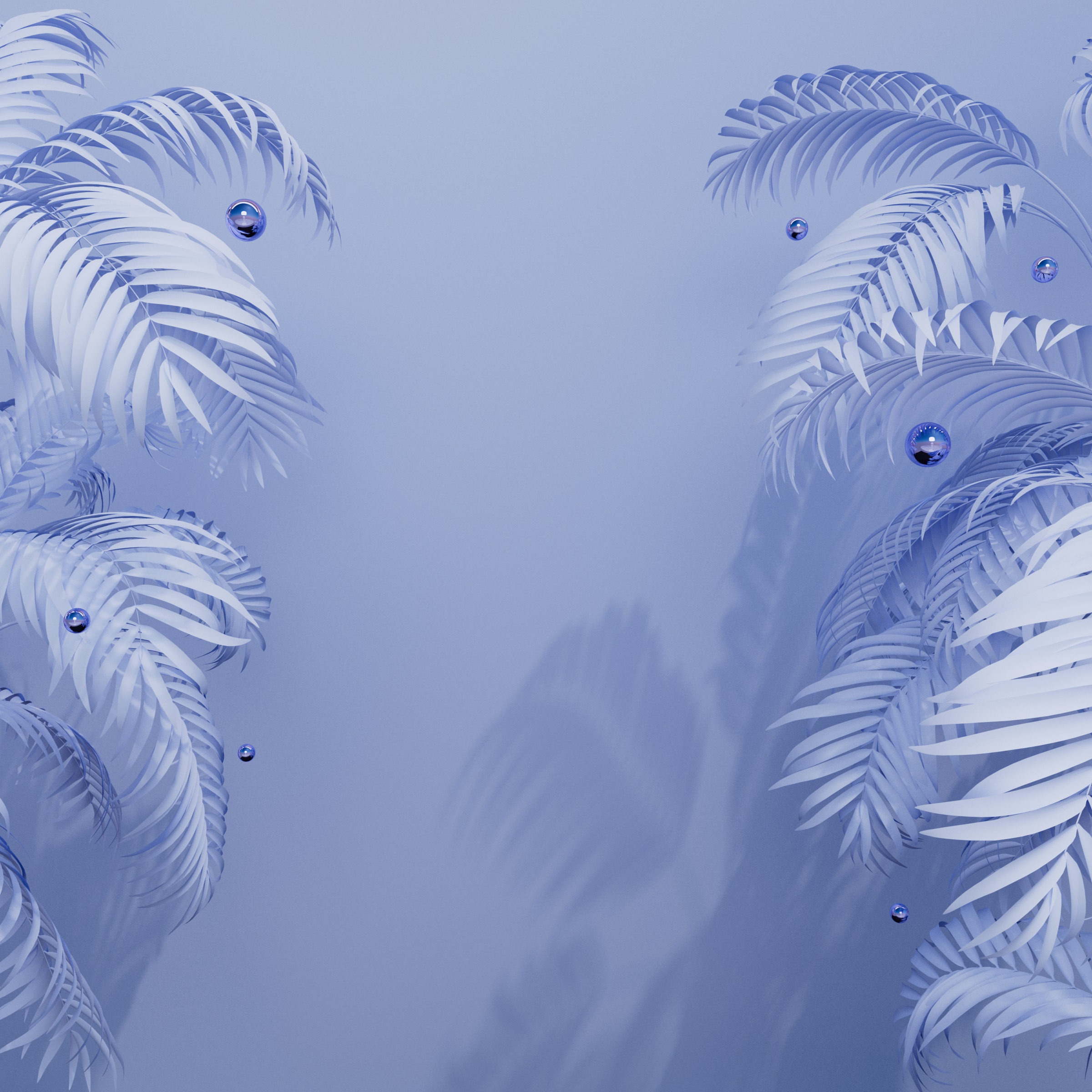 Fondo_azul