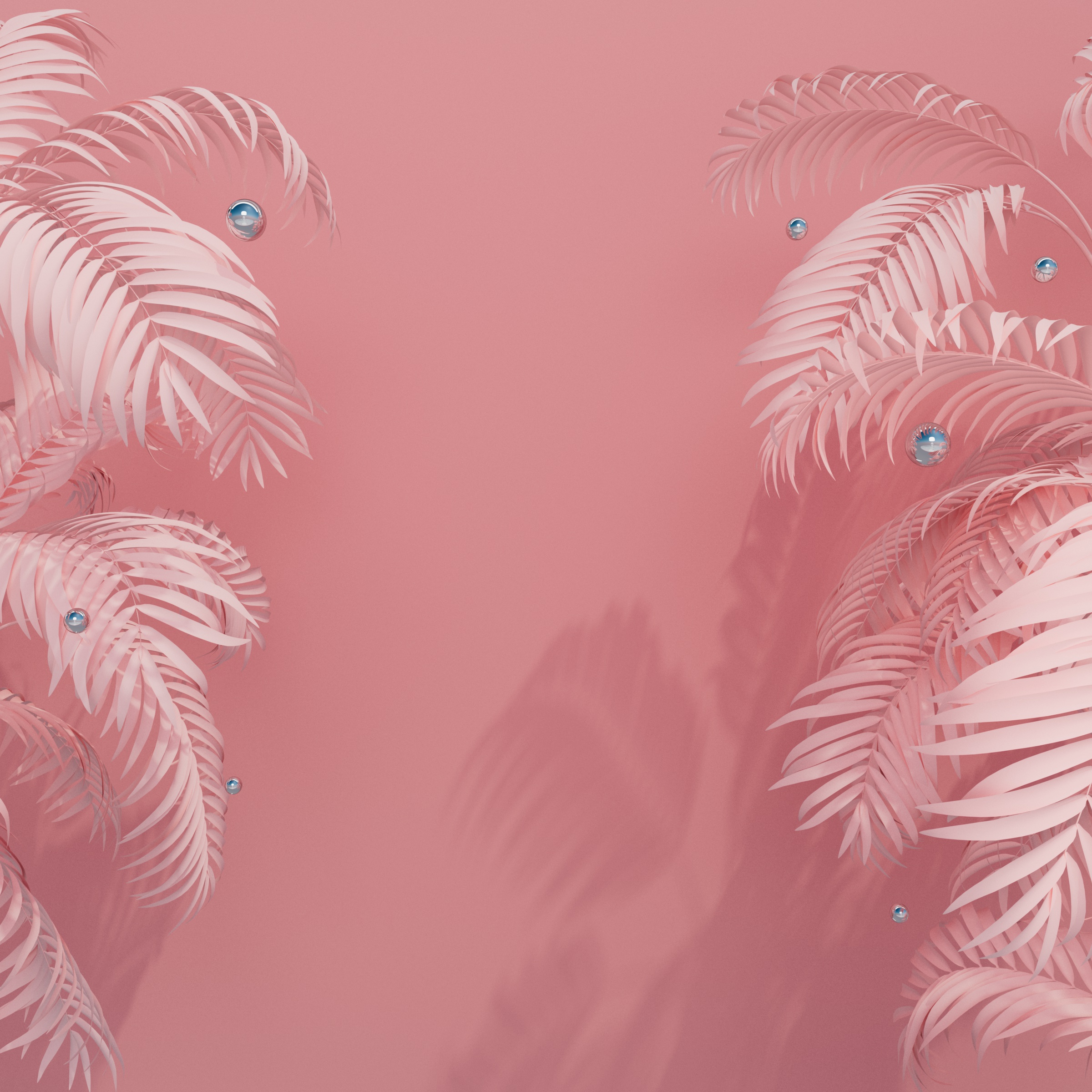 Fondo_rosa_claro
