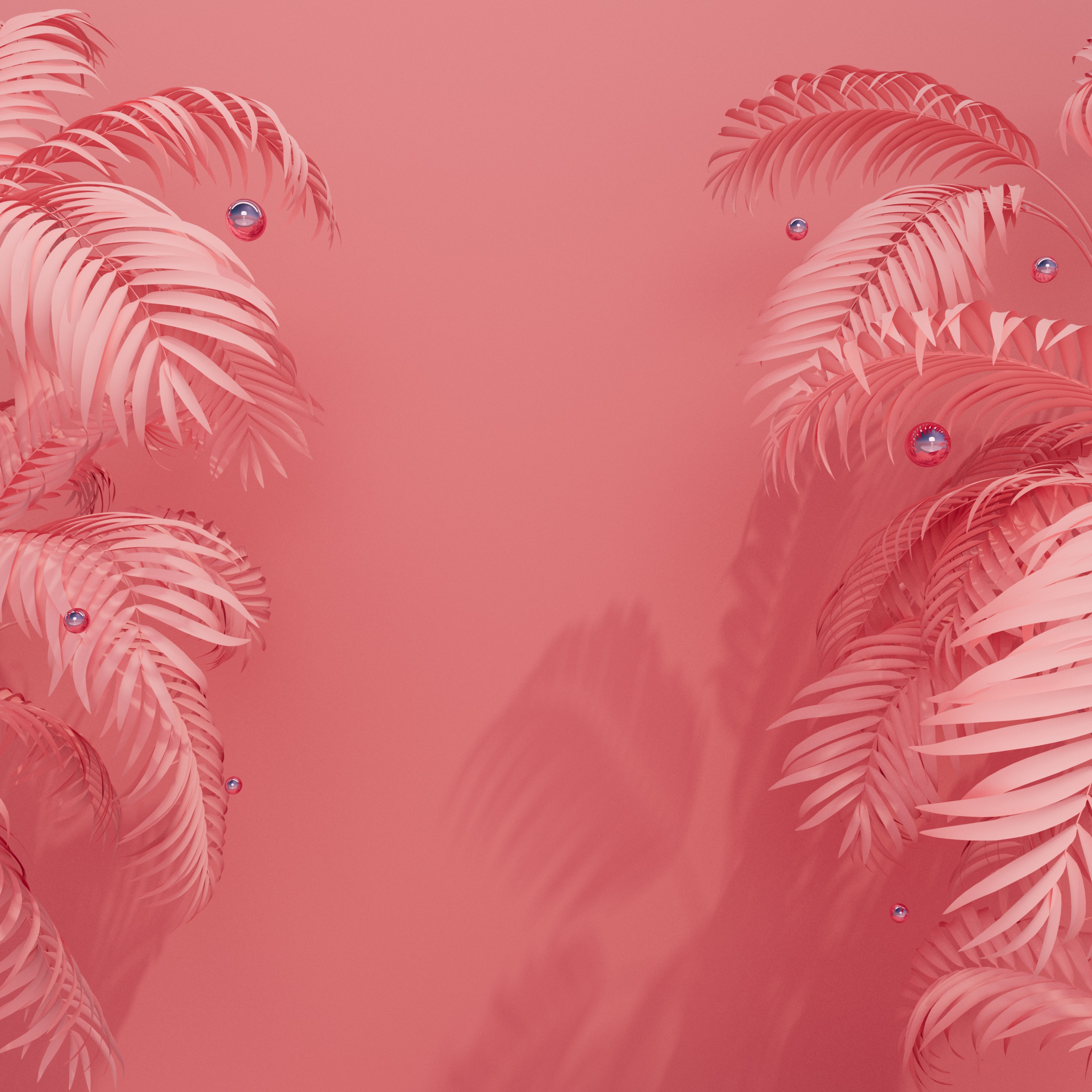 Fondo_rosa_fuerte