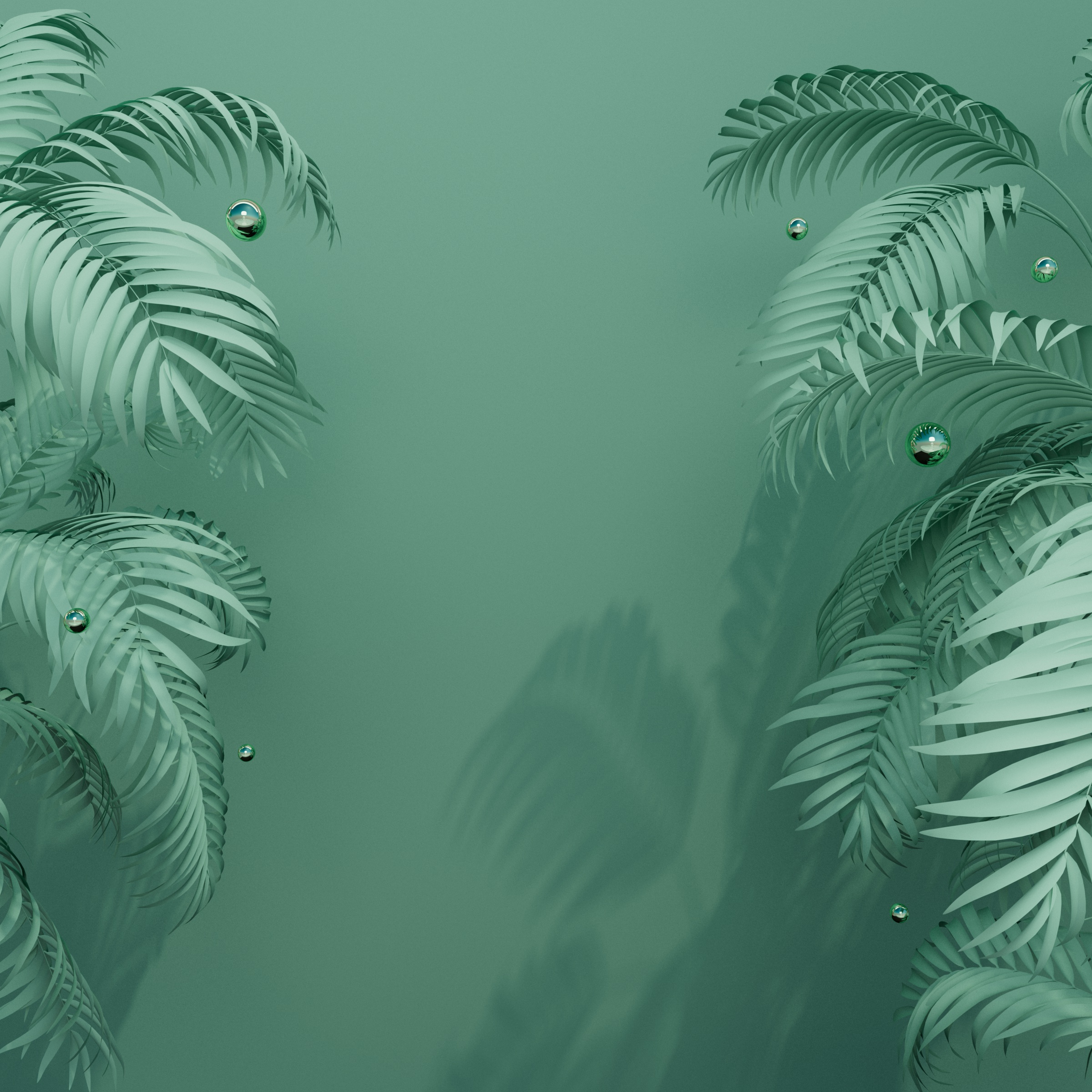 Fondo_verde