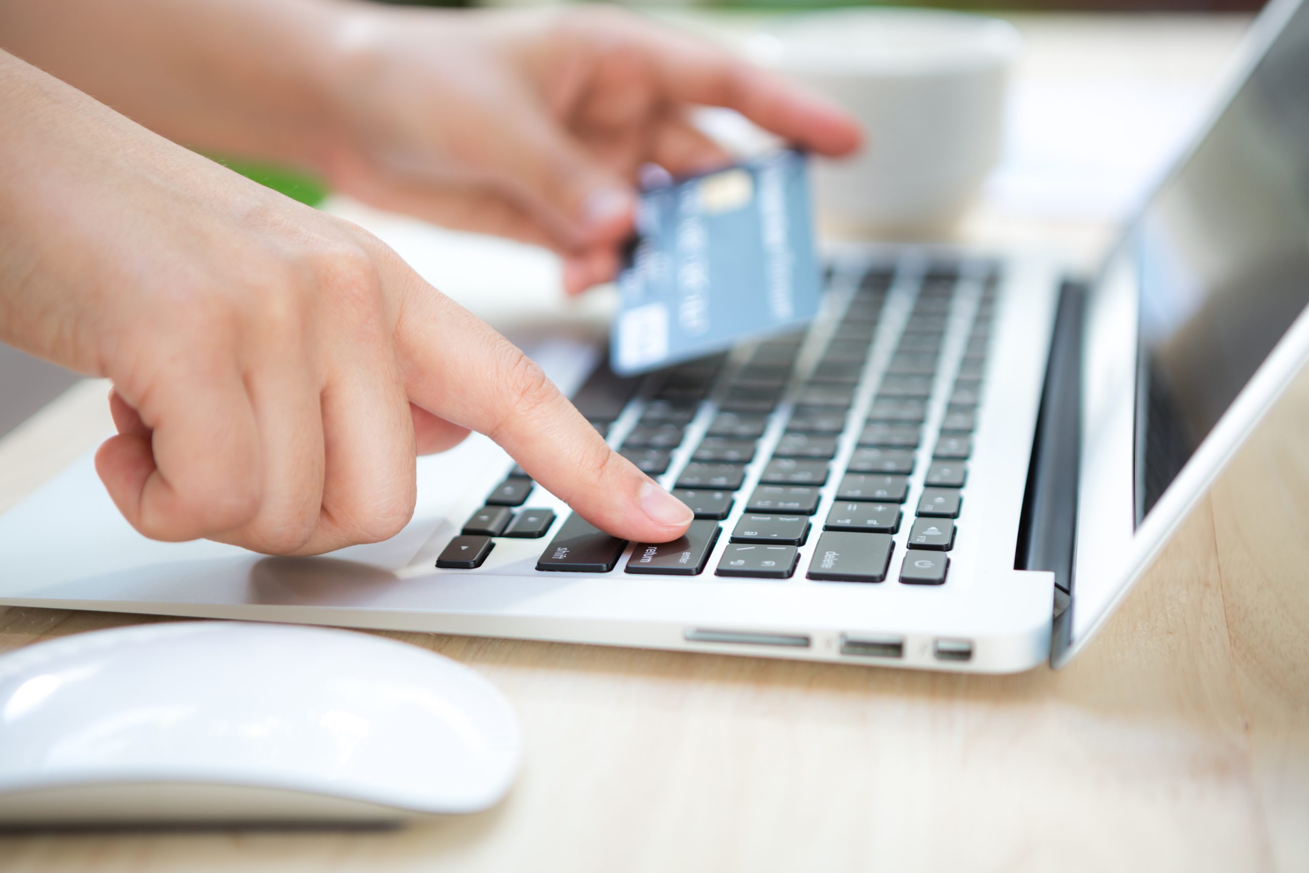 Requisitos para vender en Amazon ¿Qué necesitas?